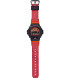 Casio DW-6900TD-4