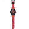 Casio DW-6900TD-4