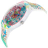 Swatch SUOZ196