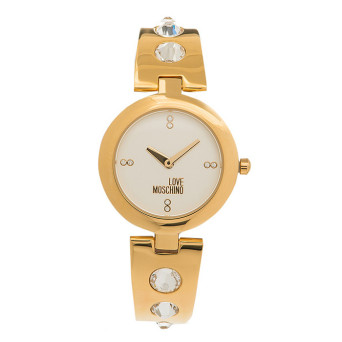 Moschino MW0425