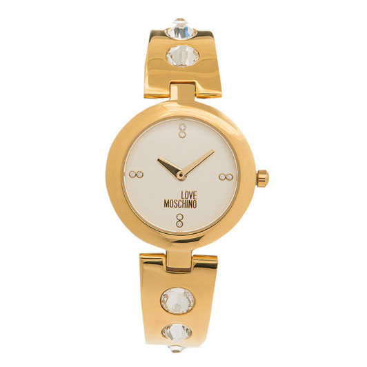 Moschino MW0425