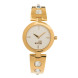 Moschino MW0425