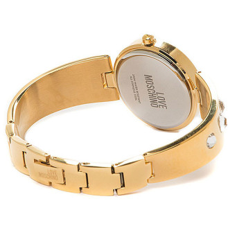 Moschino MW0425