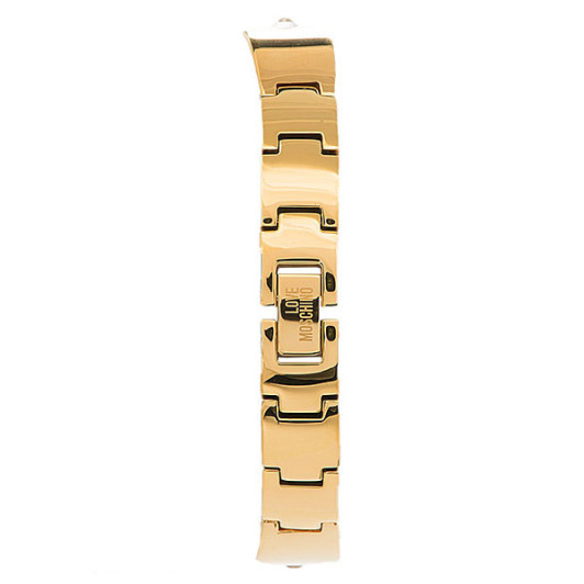 Moschino MW0425