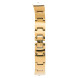 Moschino MW0425