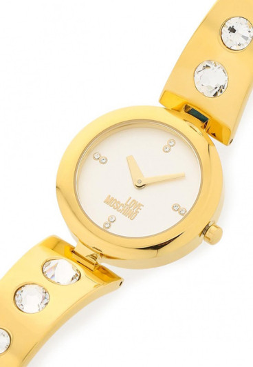 Moschino MW0425