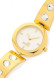 Moschino MW0425