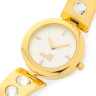 Moschino MW0425