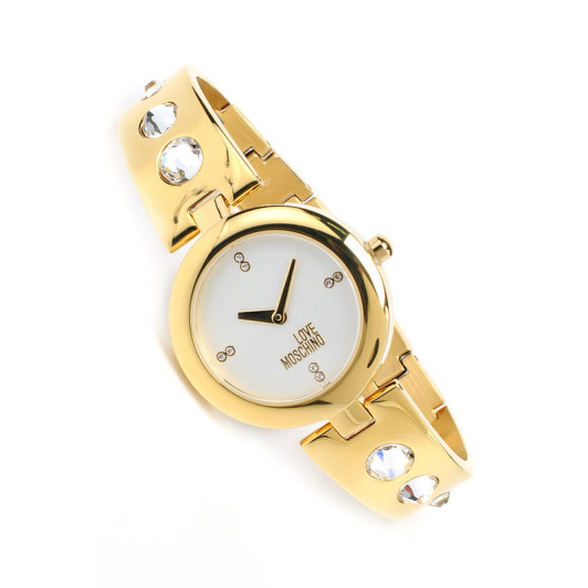 Moschino MW0425