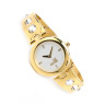 Moschino MW0425