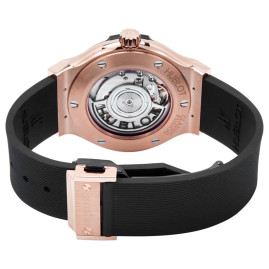 Hublot 361.PX.1280.RX.1104/1509318