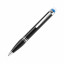 Montblanc 00118848 Ручка шарик Starwalker resin плат