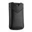 Vertu Чехол Conste T CP-331V теляч кожа с язычком