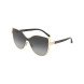 DOLCE&amp;GABBANA 0DG2236-02/8G28 Очки с/защитные