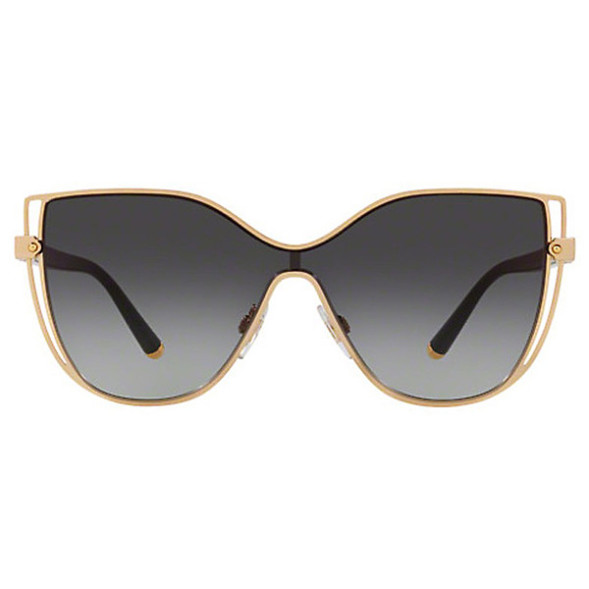 DOLCE&amp;GABBANA 0DG2236-02/8G28 Очки с/защитные