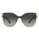 DOLCE&amp;GABBANA 0DG2236-02/8G28 Очки с/защитные