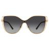 DOLCE&GABBANA 0DG2236-02/8G28 Очки с/защитные