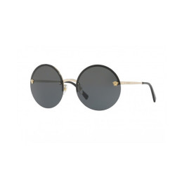 VERSACE 0VE2176-12528759 Очки с/защитные