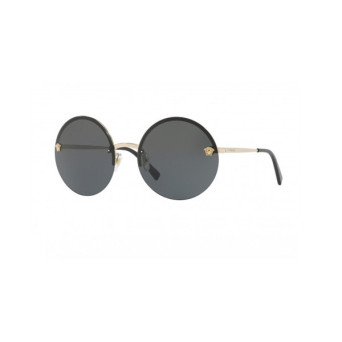 VERSACE 0VE2176-12528759 Очки с/защитные