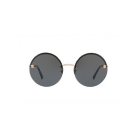 VERSACE 0VE2176-12528759 Очки с/защитные