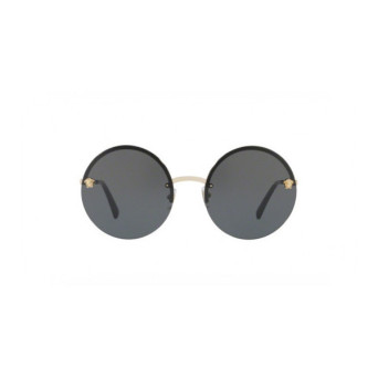 VERSACE 0VE2176-12528759 Очки с/защитные