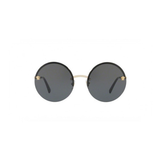VERSACE 0VE2176-12528759 Очки с/защитные