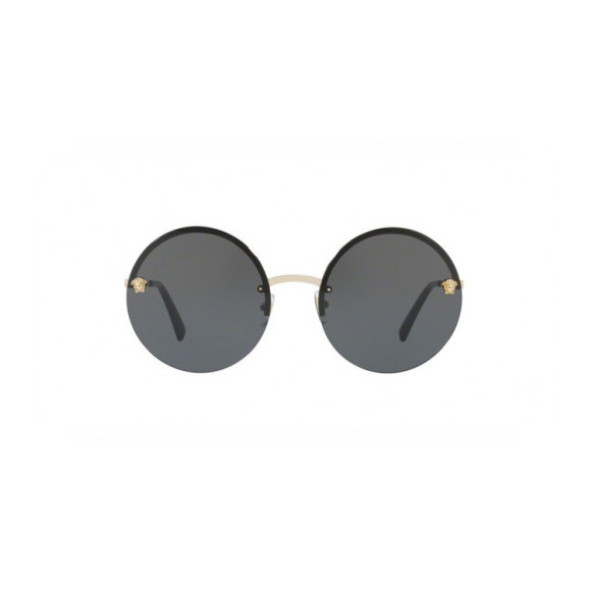 VERSACE 0VE2176-12528759 Очки с/защитные