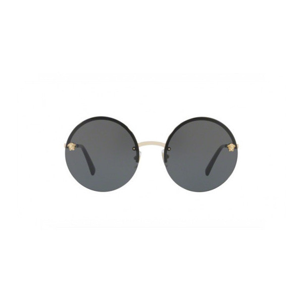 VERSACE 0VE2176-12528759 Очки с/защитные