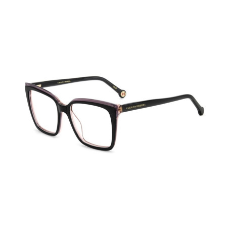Carolina Herrera HER 0251/G 807 Оправа мед.