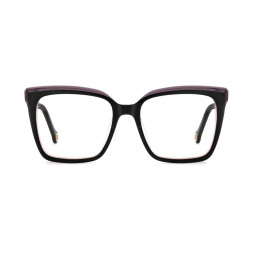 Carolina Herrera HER 0251/G 807 Оправа мед.