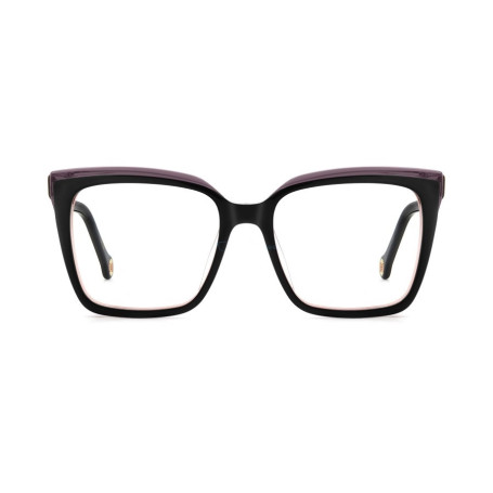 Carolina Herrera HER 0251/G 807 Оправа мед.