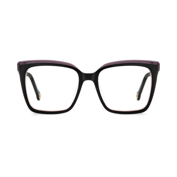 Carolina Herrera HER 0251/G 807 Оправа мед.