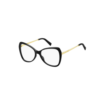 Marc Jacobs MARC 398 807 Оправа мед.