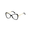 Marc Jacobs MARC 398 807 Оправа мед.