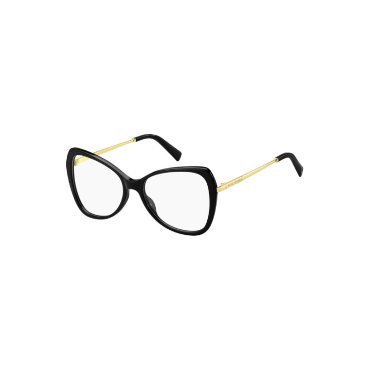 Marc Jacobs MARC 398 807 Оправа мед.