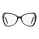 Marc Jacobs MARC 398 807 Оправа мед.