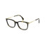 Tommy Hilfiger TH 1558, 086, Оправа мед.