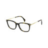 Tommy Hilfiger TH 1558, 086, Оправа мед.