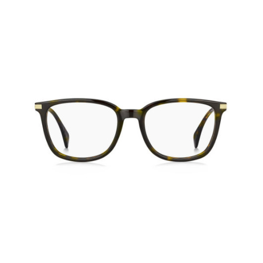 Tommy Hilfiger TH 1558, 086, Оправа мед.
