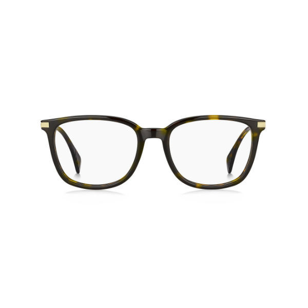Tommy Hilfiger TH 1558, 086, Оправа мед.