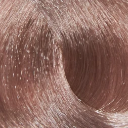 7.2 краска для волос, блондин бежевый / Reverso Hair Color 100 мл
