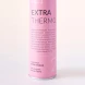 Лак для волос экстра термо 15 в 1 / Extra Termo 500 мл