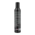 Мусс сильной фиксации для волос / Mousse Strong Styling 300 мл