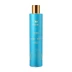Шампунь уплотняющий для объема / Greymy Plumping Volume Shampoo 250 мл