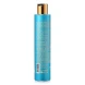 Шампунь уплотняющий для объема / Greymy Plumping Volume Shampoo 250 мл