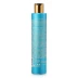 Шампунь уплотняющий для объема / Greymy Plumping Volume Shampoo 250 мл
