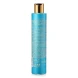 Шампунь уплотняющий для объема / Greymy Plumping Volume Shampoo 250 мл