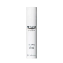 Гель обновляющий энзимный / Skin Refining Enzyme Peel 50 мл