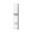 Гель обновляющий энзимный / Skin Refining Enzyme Peel 50 мл
