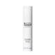 Гель обновляющий энзимный / Skin Refining Enzyme Peel 50 мл